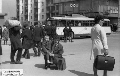 Прикрепленное изображение: Кафе Оглнёк.jpg